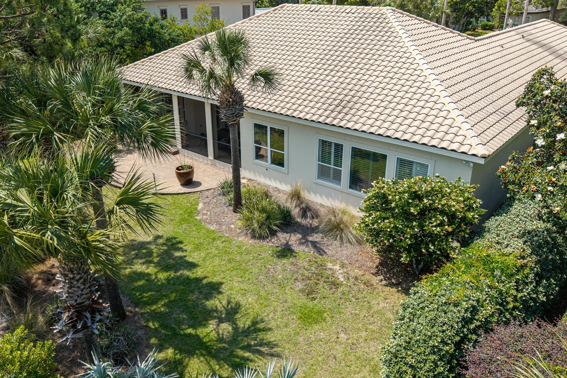 Photo of 4722 Seastar Vista