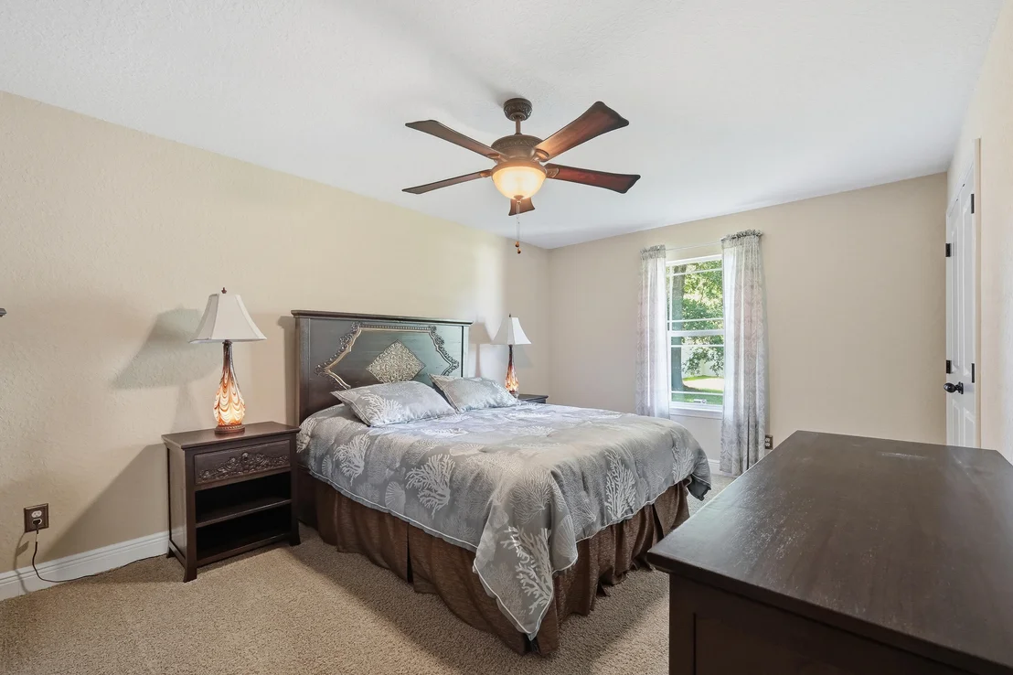 Photo of 6202 Plum Orchard Way