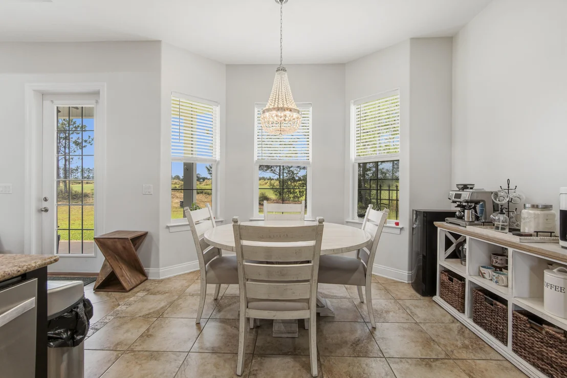 Photo of 331 Brushed Dunes Circle