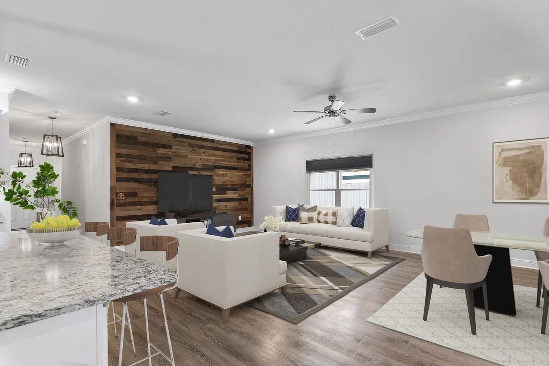 Photo of 52 Dusky Way
