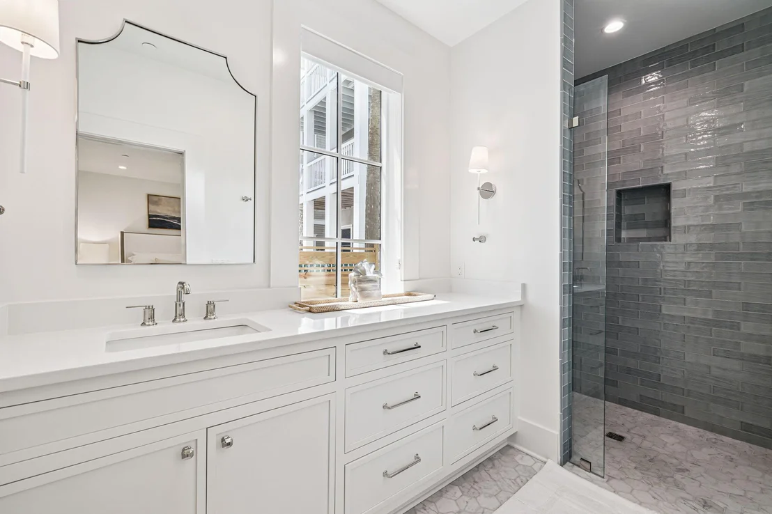 Photo of 80 Green Street