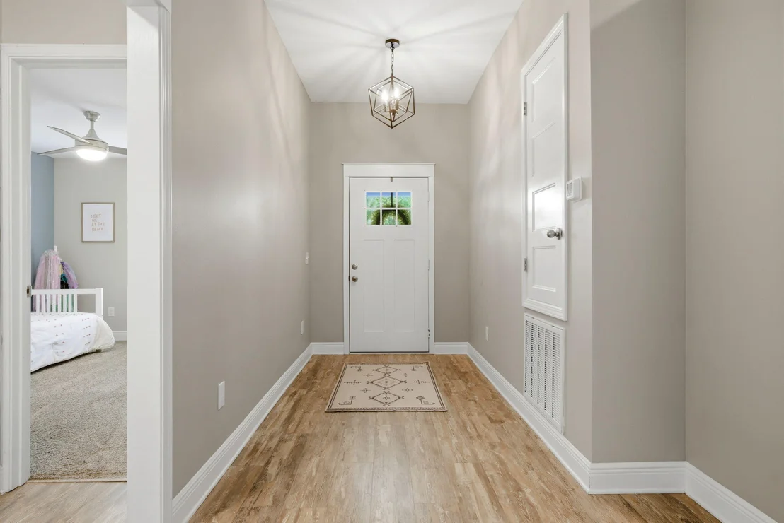 Photo of 9028 Quail Roost Drive