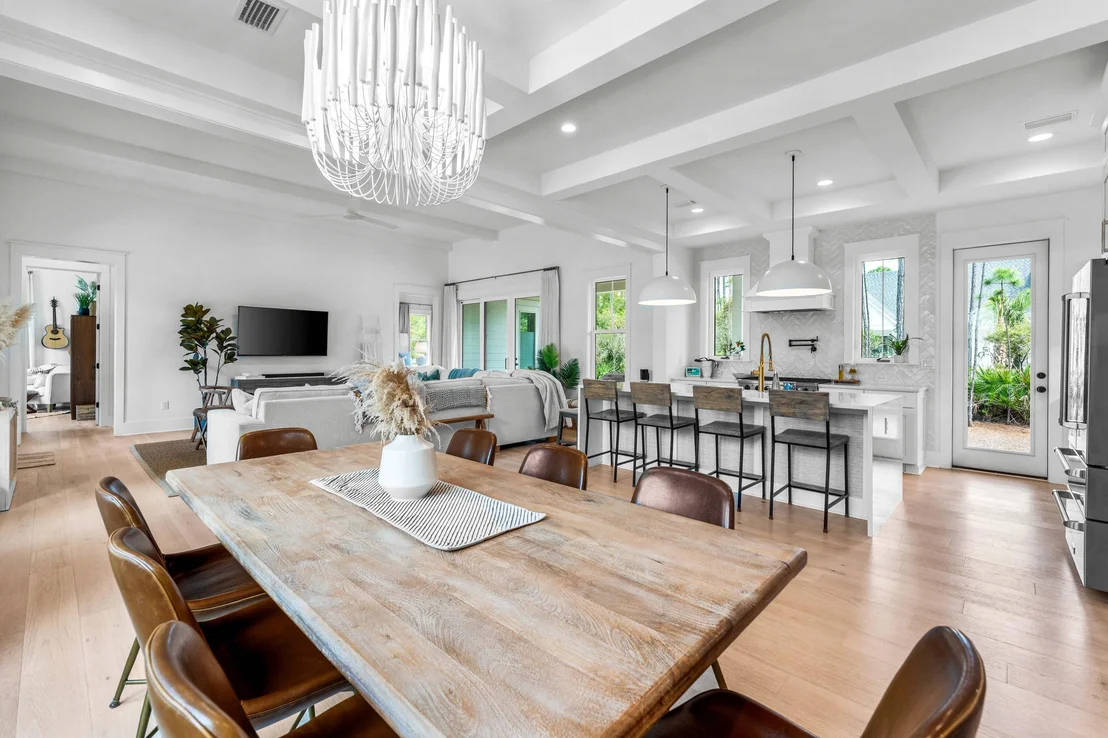 Photo of 489 Hideaway Circle