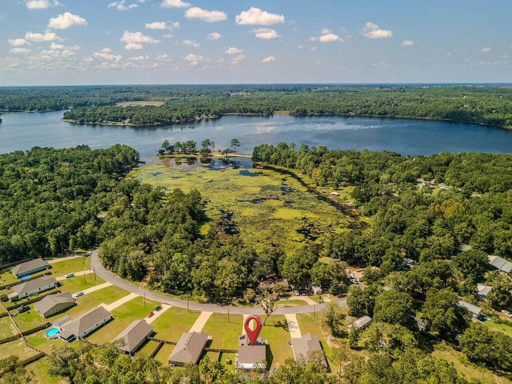 Photo of 672 Squirrel Road