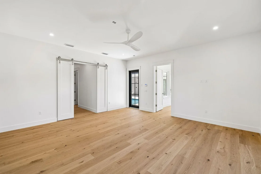 Photo of 3563 Preserve Drive