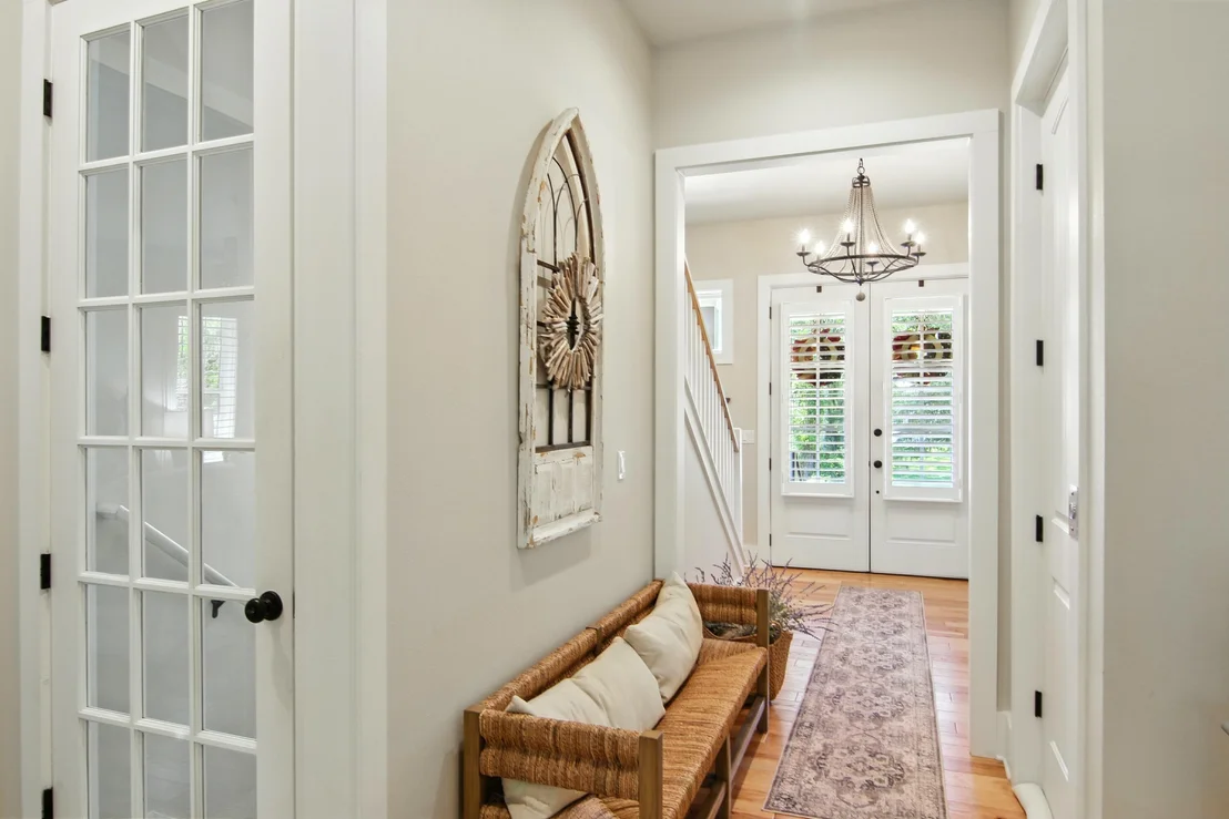 Photo of 400 Pitts Bayshore Drive