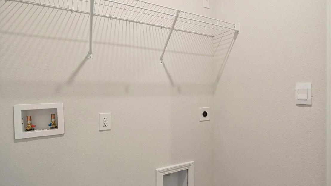 Photo of 4723 Marine Loop