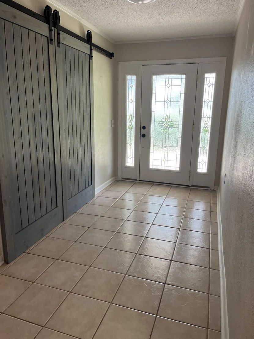 Photo of 6609 Lenwood Jackson Road