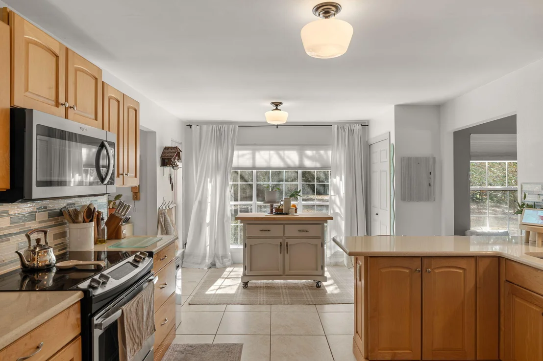 Photo of 1706 Crestone Cove