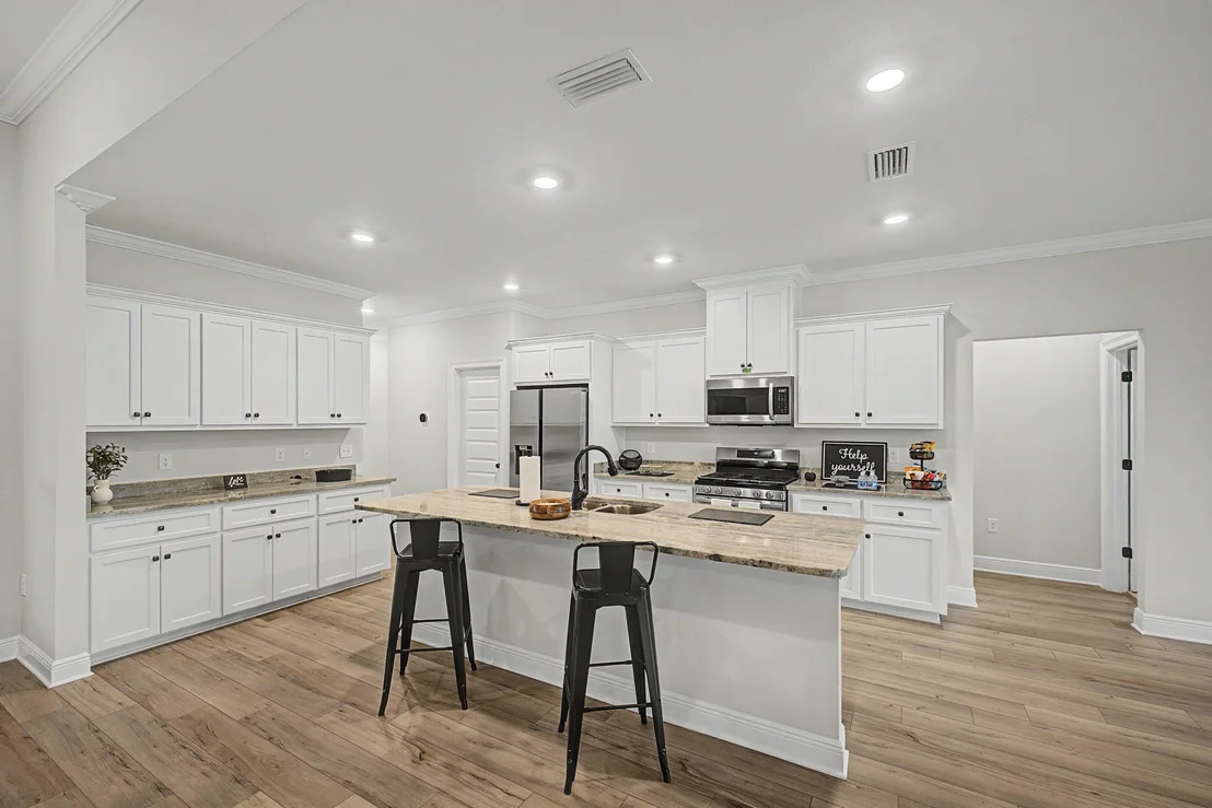 Photo of 4144 Grassy Run Street