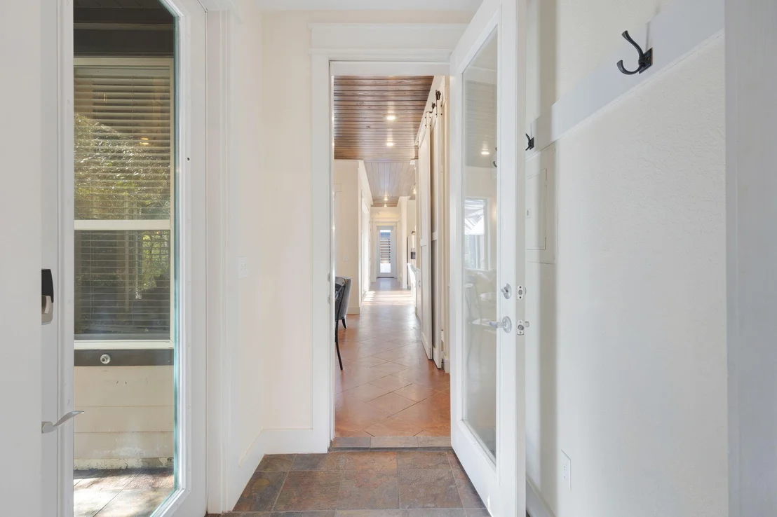 Photo of 714 Allen Loop Drive
