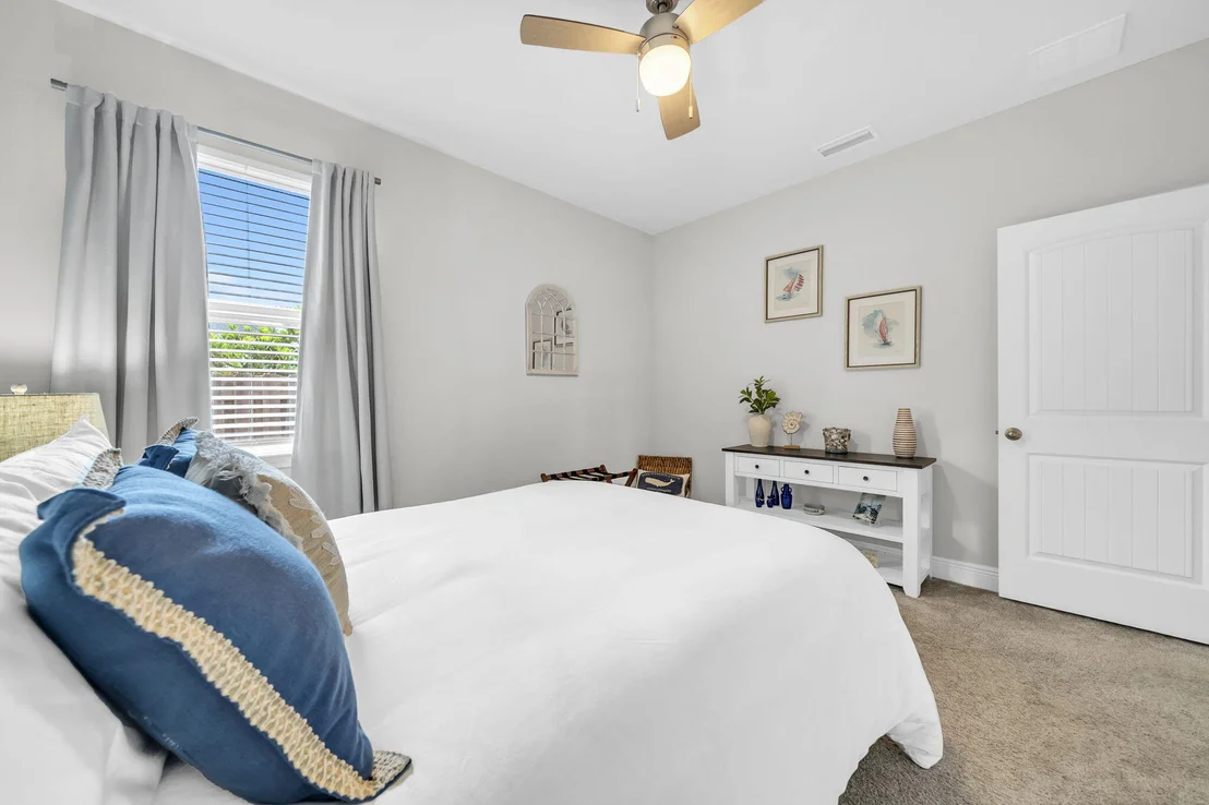 Photo of 283 Sweet Tea Lane