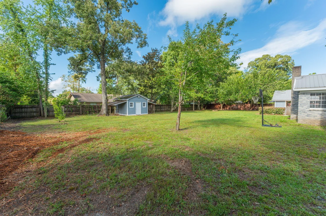 Photo of 140 Gillis Drive