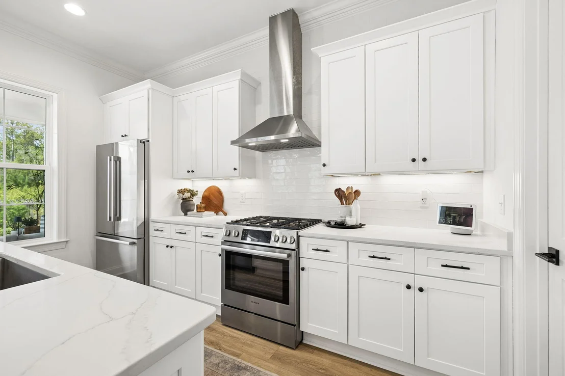 Photo of 215 Suwannee Drive