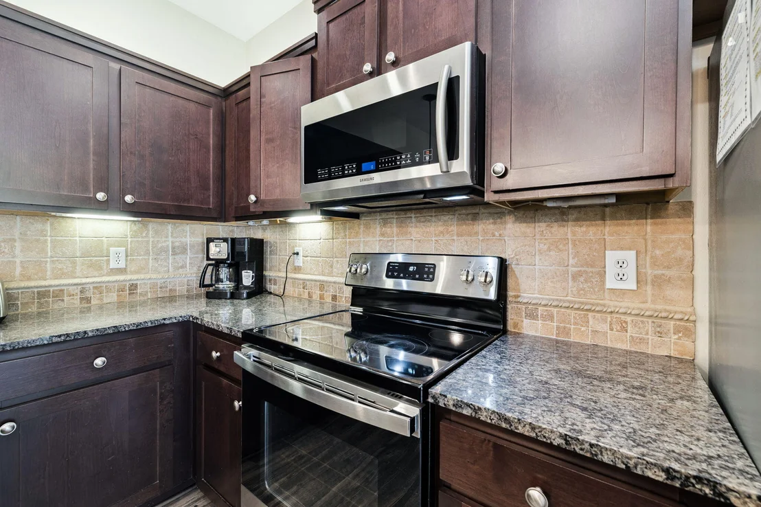 Photo of 31 Amber Cove