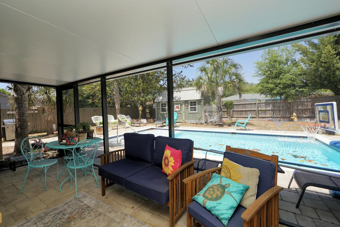 Photo of 765 Saint Vincent Cove