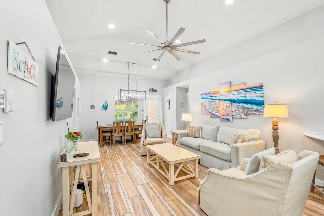Photo of 87 Marigot Bay Circle