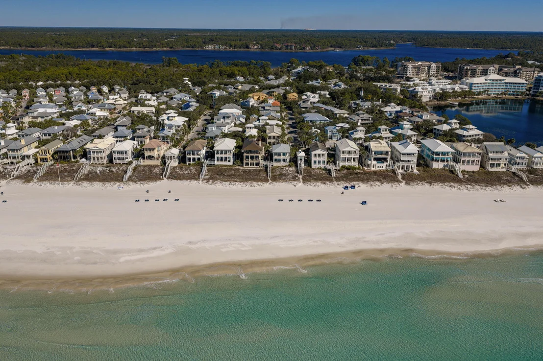 Photo of 323 Beachside Drive