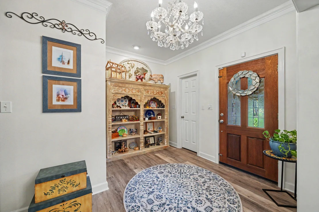 Photo of 1197 Sioux Circle