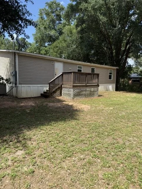 Photo of 545 E Williams Avenue