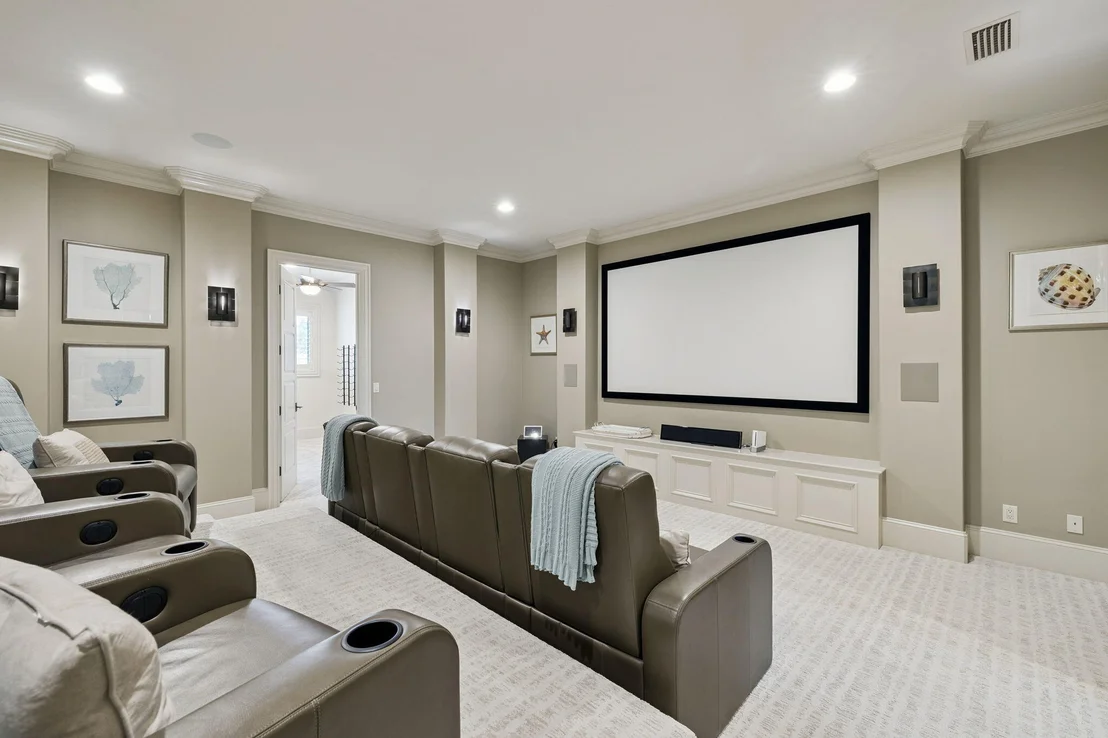 Photo of 3203 Bay Estates Circle