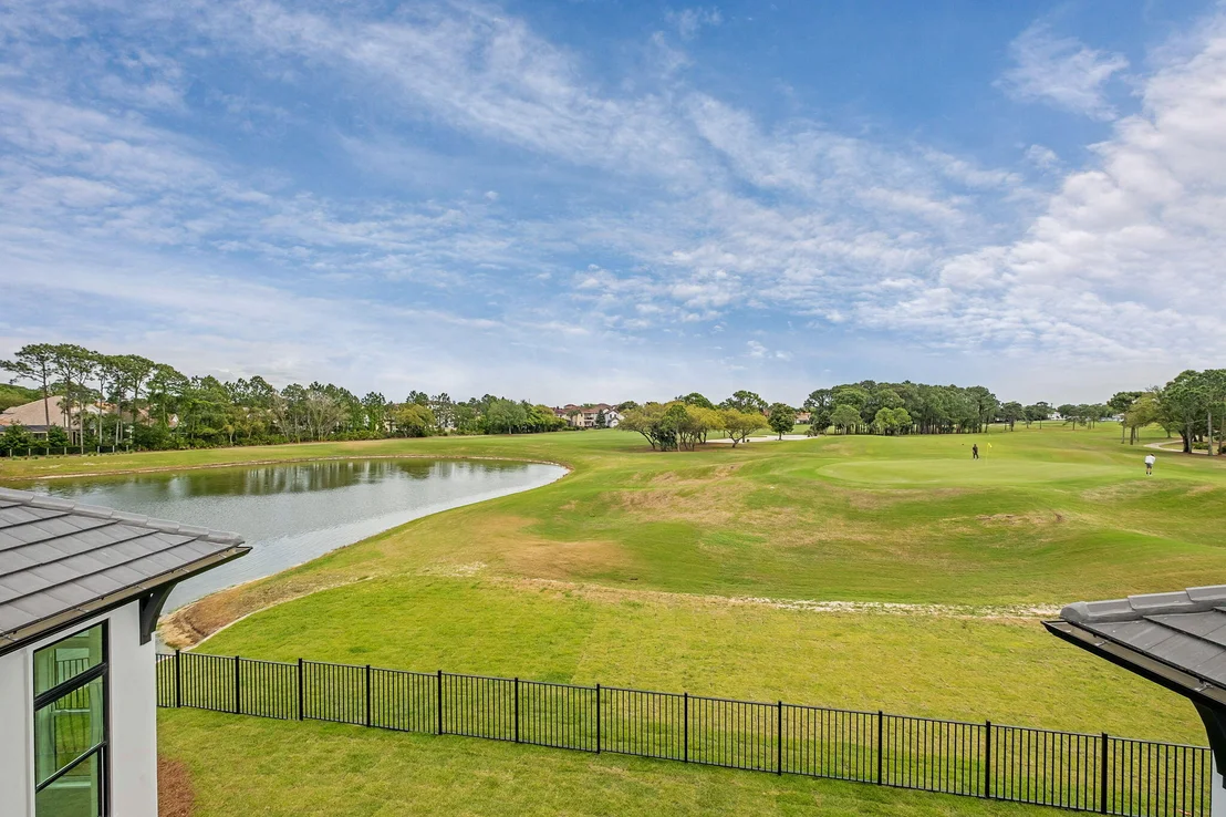 Photo of 4696 Westwinds Way