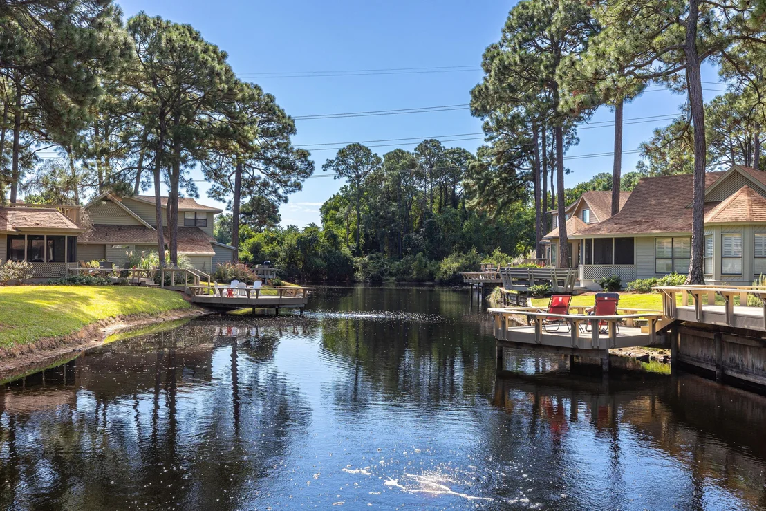 Photo of 184 S Cove Drive