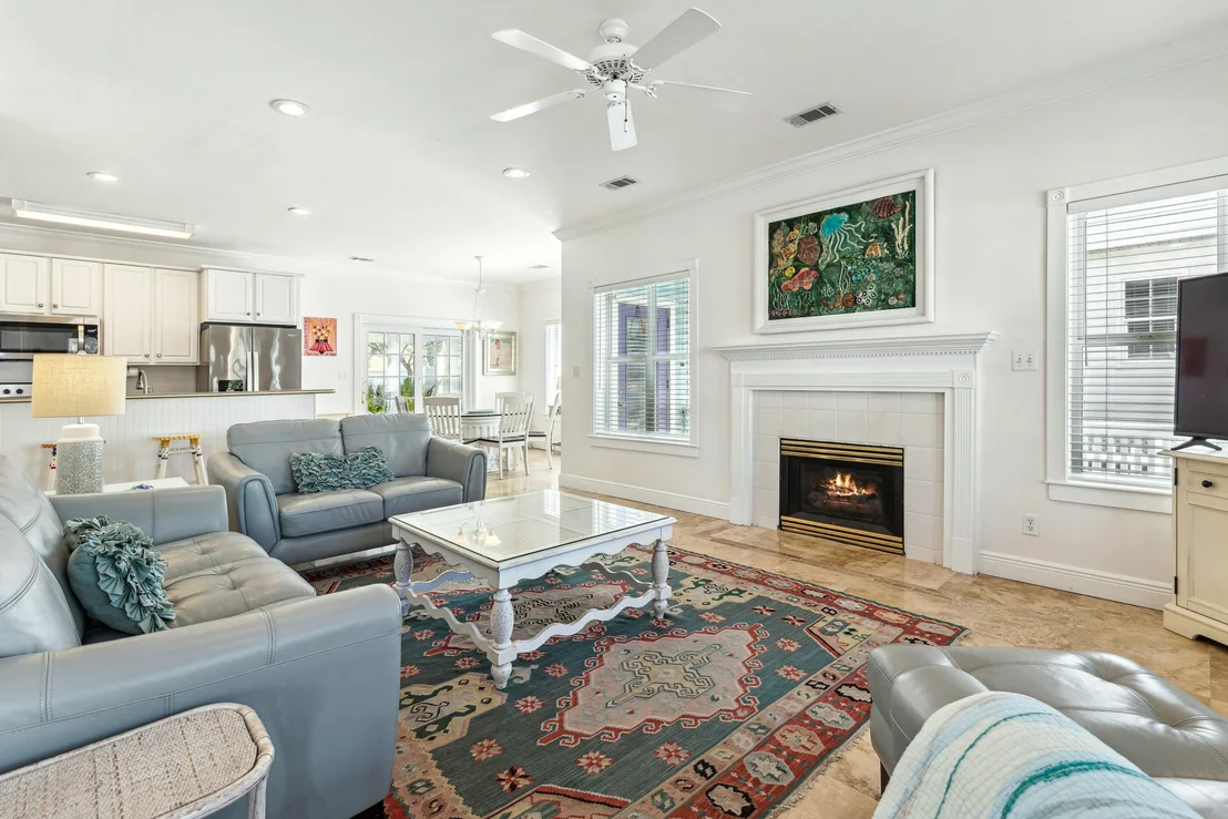 Photo of 4473 Ocean View Drive