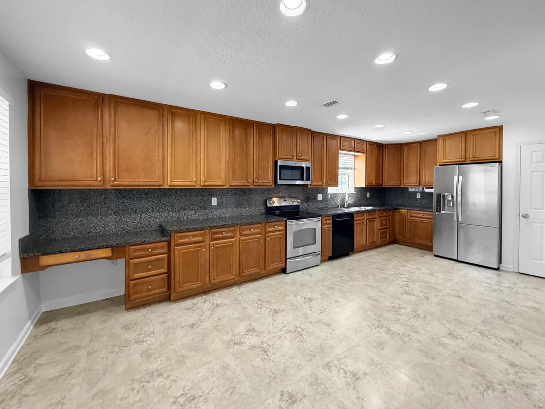 Photo of 5555 Galaxy Drive