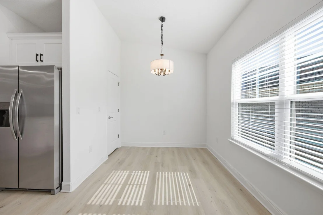 Photo of 22 Bonne Vue Circle