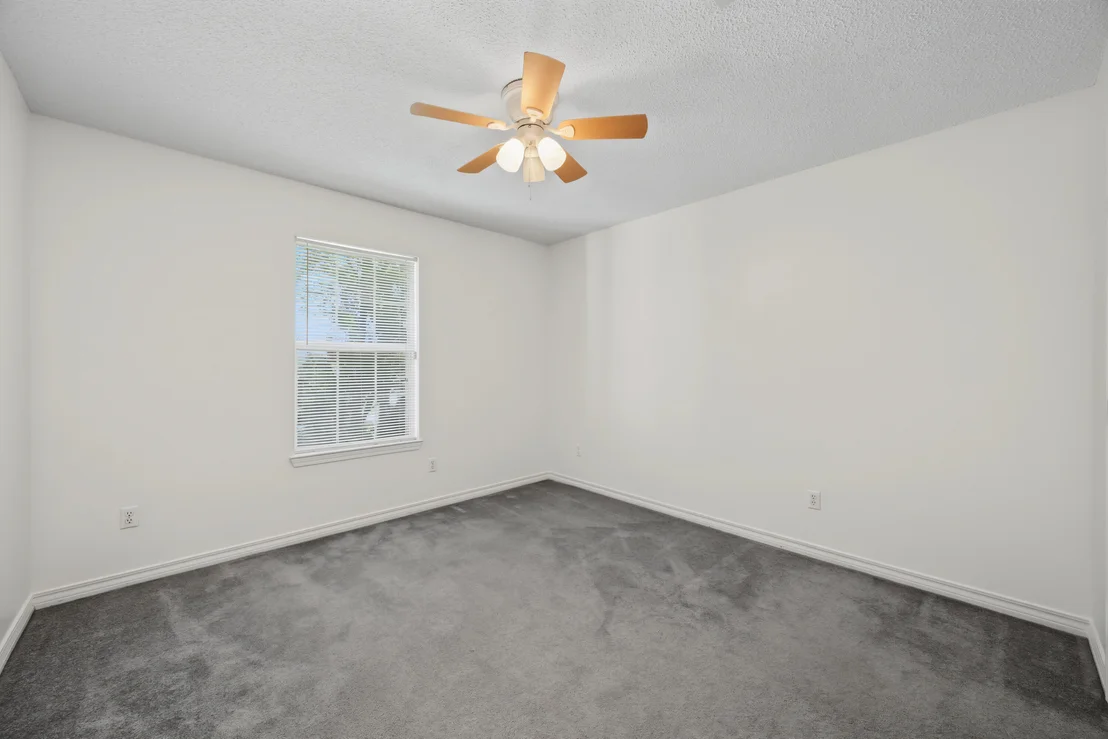 Photo of 538 Tikell Drive