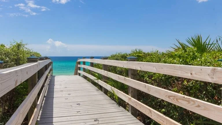 Photo of 5 Beachcomber Lane