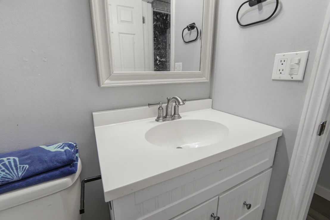 Photo of 264 Johns Lane