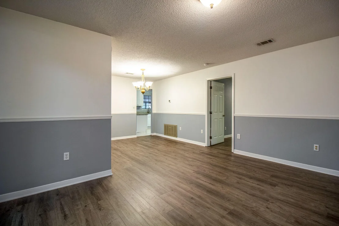 Photo of 632 Brookhaven Way