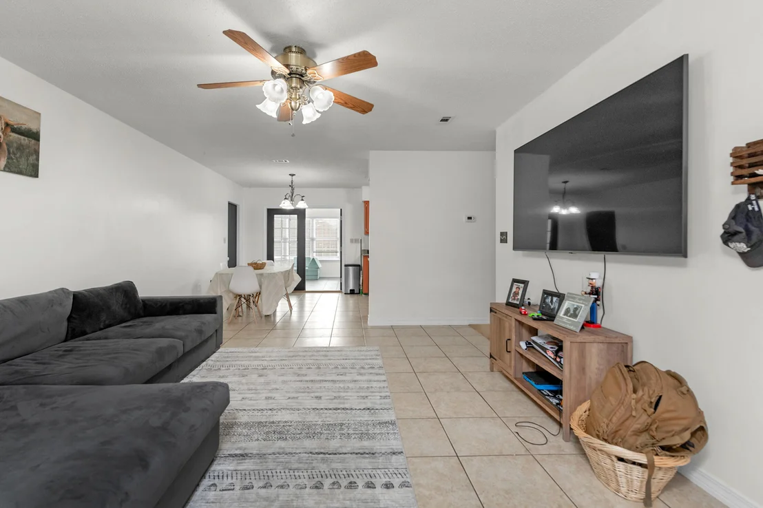 Photo of 400 Brown Place