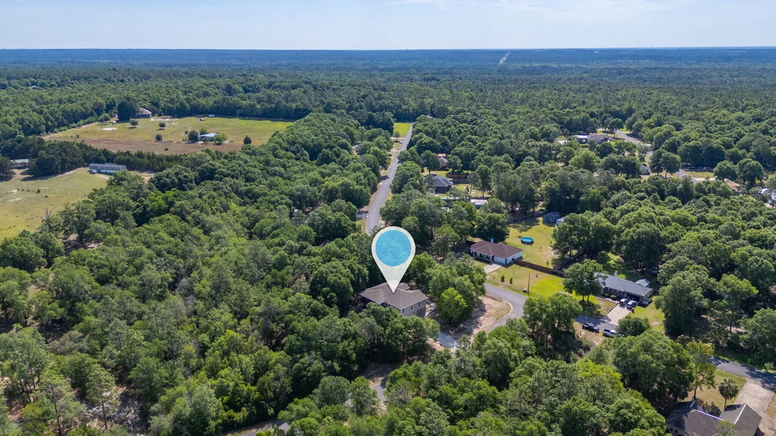 Photo of 1827 Waterway Drive