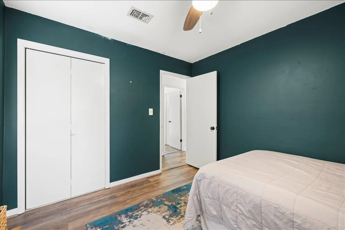 Photo of 809 Jupiter Street