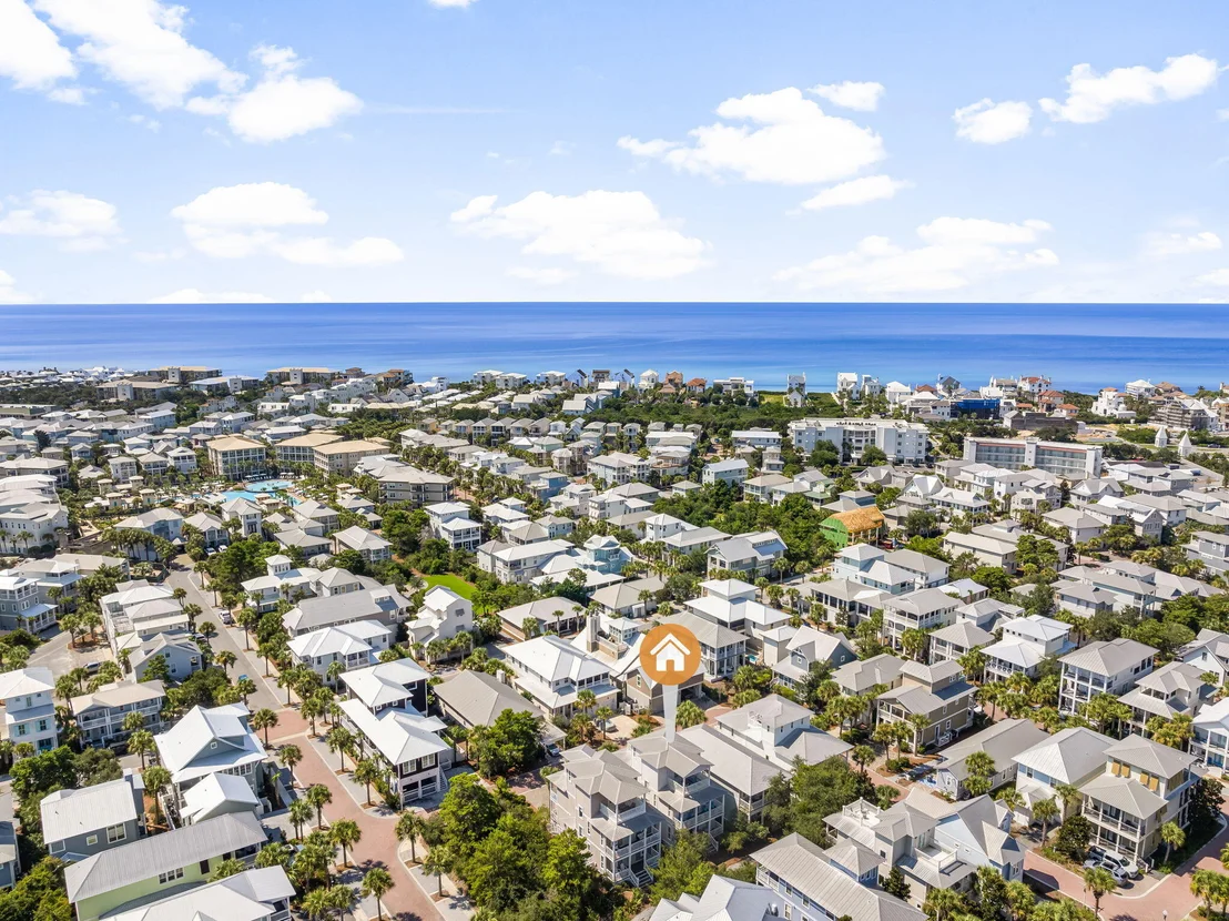 Photo of 22 Moonlight Beach Lane