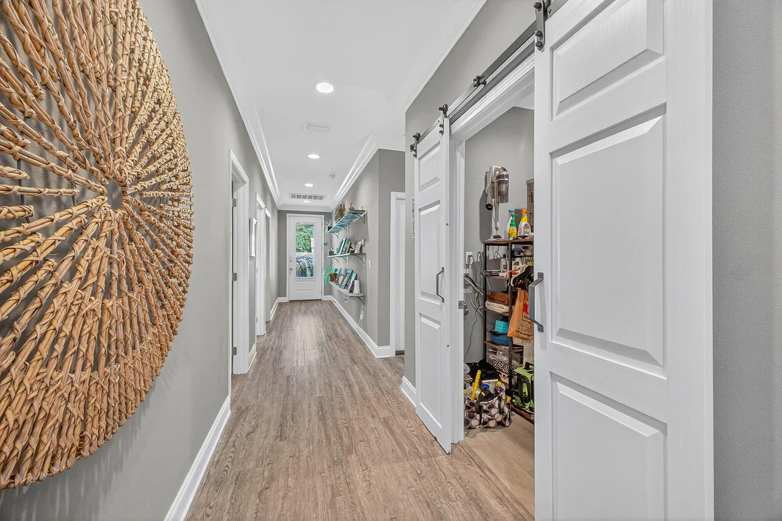 Photo of 61B 6Th Street