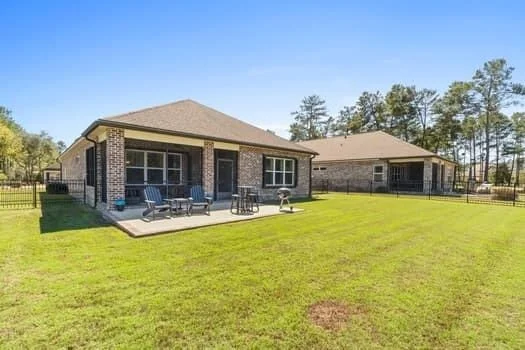 Photo of 48 Barefoot Cove