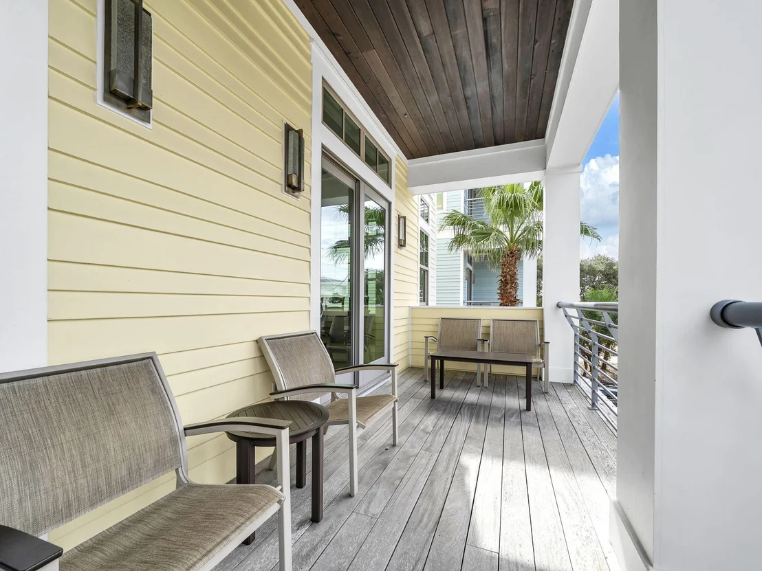 Photo of 71 Dolphin Street