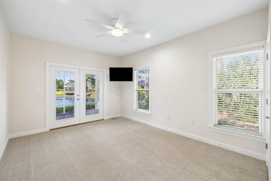 Photo of 1108 Prestwick Place