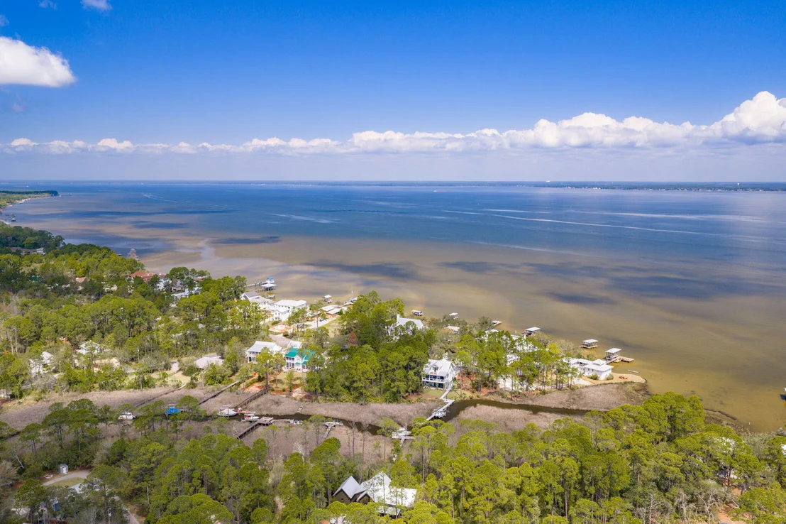 Photo of Lot 8 Pisces Drive
