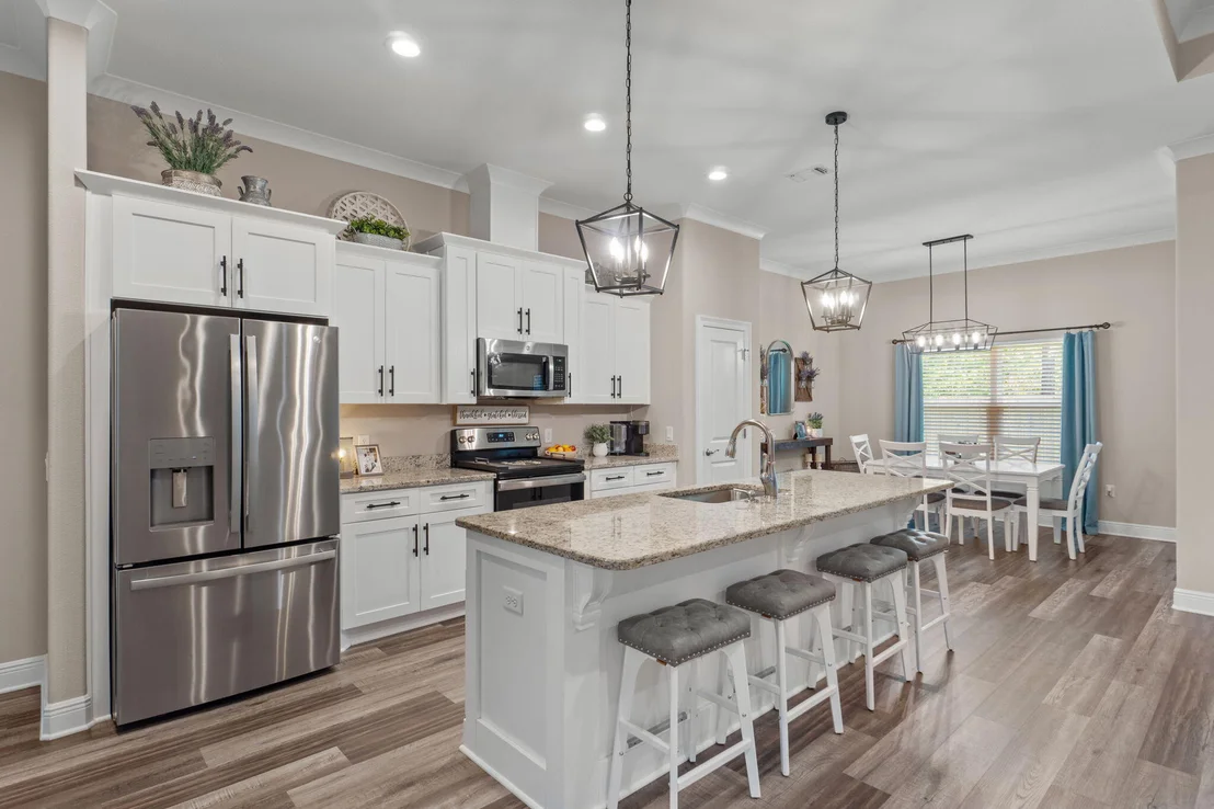 Photo of 9073 E River Drive