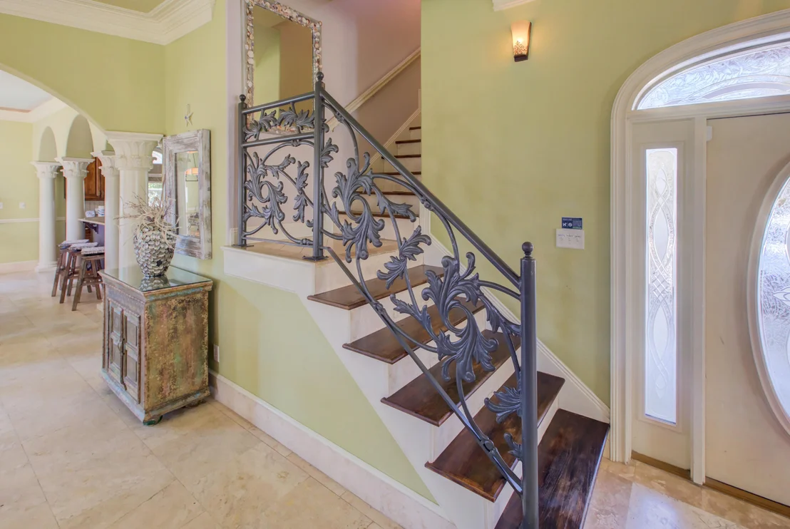 Photo of 4498 Ocean View Drive