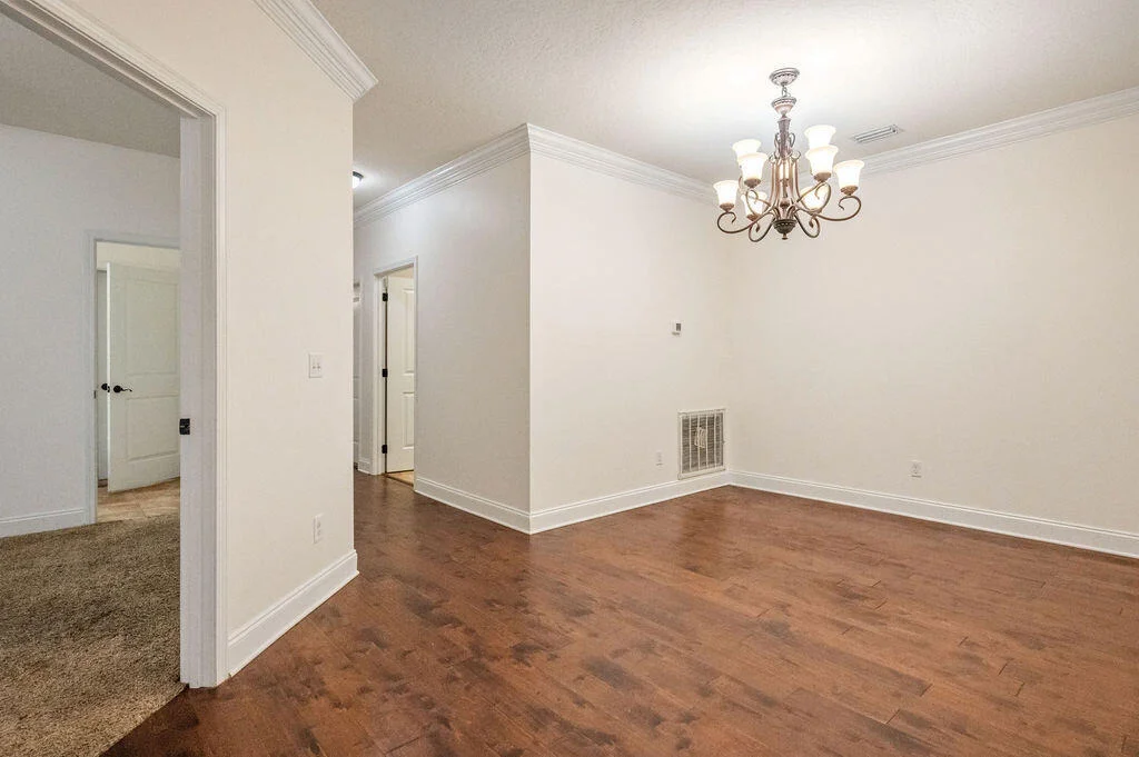 Photo of 2159 Bayshore Drive