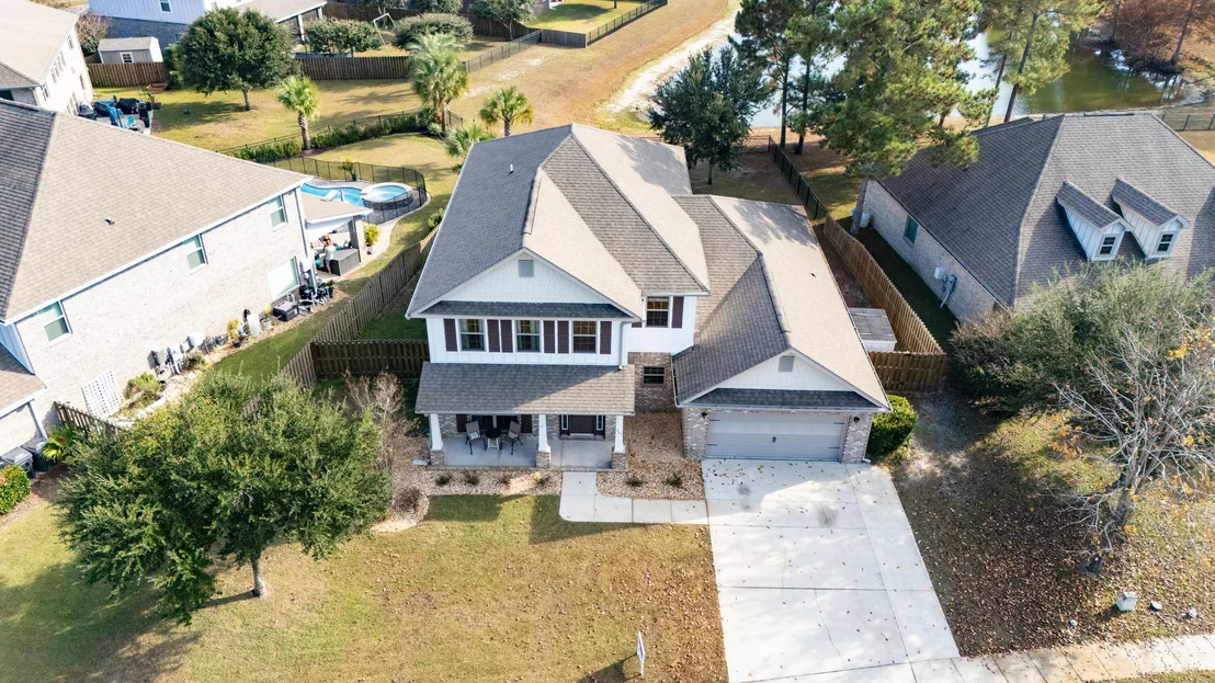 Photo of 279 Windchime Way