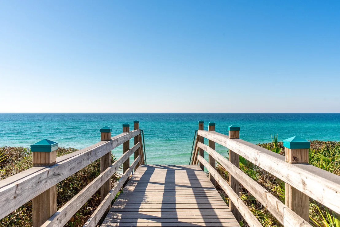 Photo of 38 Beach Bike Way