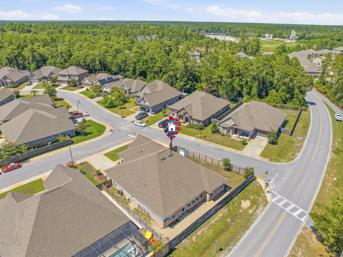 Photo of 80 Viper Road
