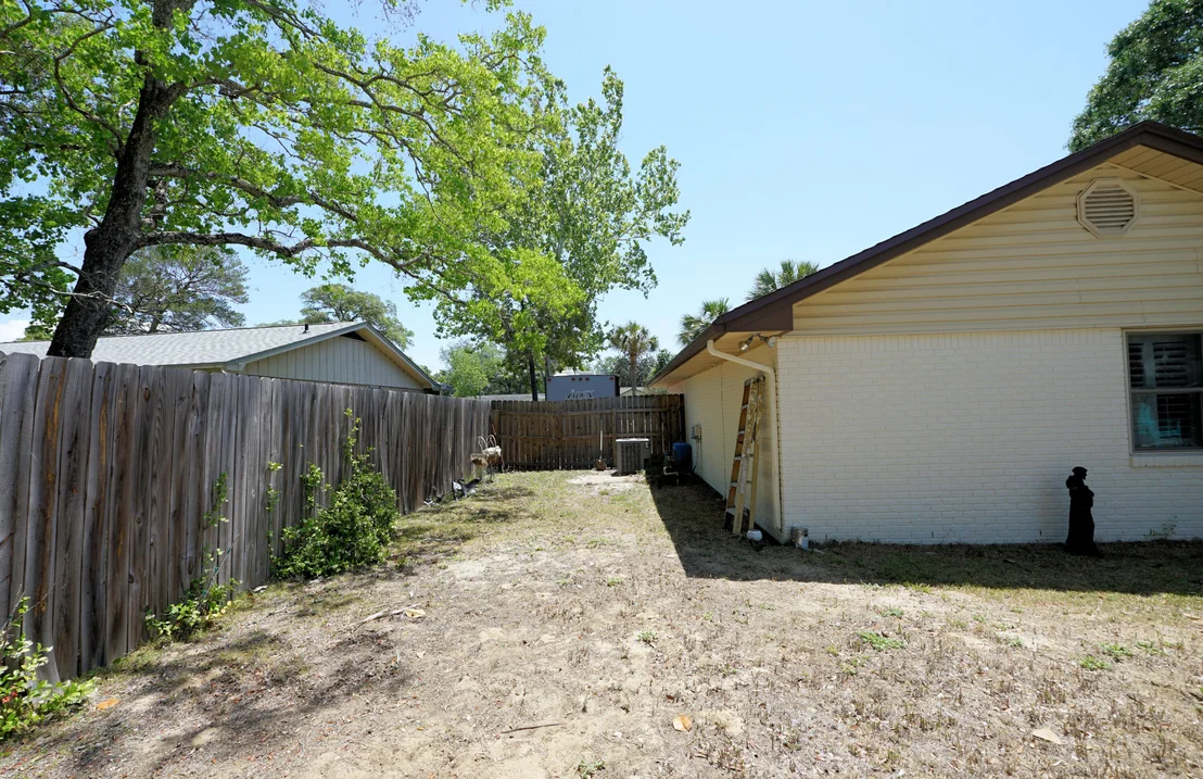 Photo of 765 Saint Vincent Cove